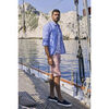 Chemise Le Temps des Cerises Chemise rodes