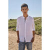 Chemise Le Temps des Cerises Chemise rodes