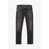 Jeans Le Temps des Cerises Jeans jogg 800/12 regular vintage noir