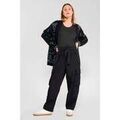 Pantalon Le Temps des Cerises Pantalon baggy ambroise noir Pantalon Le Temps des Cerises Pantalon baggy ambroise noir Grenoble
