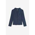 Veste Le Temps des Cerises Veste oscar Grenoble