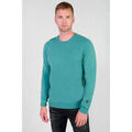 Pulls/Sweat sur Grenoble : Pull Le Temps des Cerises Pull cevor bleu turquoise