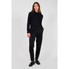 Pantalon Le Temps des Cerises Pantalon rosi