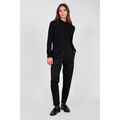 Pantalons sur Grenoble : Pantalon Le Temps des Cerises Pantalon rosi