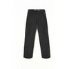 Pantalon Le Temps des Cerises Pantalon cargo sivan noir