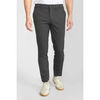Pantalon Le Temps des Cerises Pantalon loti noir