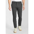 Jeans/Pantalons sur Grenoble : Pantalon Le Temps des Cerises Pantalon loti noir