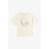 T-shirt Le Temps des Cerises T-shirt lynette