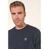 T-shirt Le Temps des Cerises T-shirt abior
