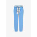Pantalon Le Temps des Cerises Pantalon chino dyli7 Grenoble