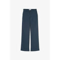 Pantalon Le Temps des Cerises Pantalon tahis Grenoble