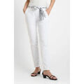 Pantalons sur Grenoble : Pantalon Le Temps des Cerises Pantalon chino dyli7