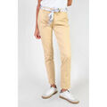 Pantalons sur Grenoble : Pantalon Le Temps des Cerises Pantalon chino dyli7