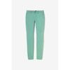 Pantalon Le Temps des Cerises Pantalon chino cesar