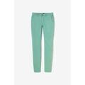 Pantalon Le Temps des Cerises Pantalon chino cesar Grenoble