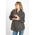Chemise Le Temps des Cerises Chemise ariana Grenoble