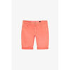 Short Le Temps des Cerises Bermuda jogg bodo