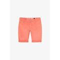 Shorts/Bermuda sur Grenoble : Short Le Temps des Cerises Bermuda jogg bodo