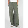 Pantalon Le Temps des Cerises Pantalon holly