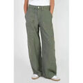 Pantalons sur Grenoble : Pantalon Le Temps des Cerises Pantalon holly