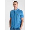 T-shirt Le Temps des Cerises Polo dylon