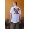 T-shirt Le Temps des Cerises T-shirt toro
