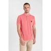 T-shirt Le Temps des Cerises Polo dylon