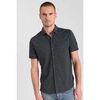 Chemise Le Temps des Cerises Chemise keris