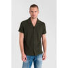 Chemise Le Temps des Cerises Chemise velab