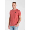 T-shirt Le Temps des Cerises T-shirt rinota