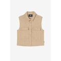 Vestes sur Grenoble : Veste Le Temps des Cerises Veste arley