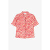 Chemise Le Temps des Cerises Chemise elena