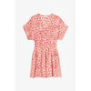 Robe Le Temps des Cerises Robe agata