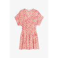Robe Le Temps des Cerises Robe agata