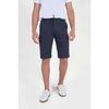 Short Le Temps des Cerises Bermuda tony