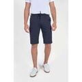 Short Le Temps des Cerises Bermuda tony