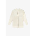 Chemises sur Grenoble : Chemise Le Temps des Cerises Chemise carmen