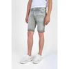 Short Le Temps des Cerises Bermuda jogg oc