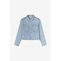 Veste enfant Le Temps des Cerises Veste en jeans apologi Veste enfant Le Temps des Cerises Veste en jeans apologi Grenoble