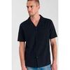 Chemise Le Temps des Cerises Chemise casia