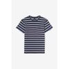 T-shirt Le Temps des Cerises T-shirt noris
