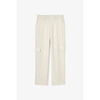 Pantalon enfant Le Temps des Cerises Pantalon olivergi