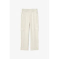 Pantalon enfant Le Temps des Cerises Pantalon olivergi Grenoble