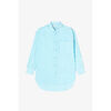 Chemise Le Temps des Cerises Chemise ariana