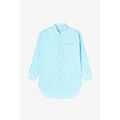 Chemise Le Temps des Cerises Chemise ariana Grenoble
