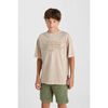 T-shirt enfant Le Temps des Cerises T-shirt kolobo