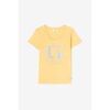 T-shirt Le Temps des Cerises T-shirt taolo