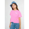 T-shirt enfant Le Temps des Cerises T-shirt anatagi