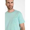 T-shirt Le Temps des Cerises T-shirt paia