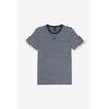 T-shirt Le Temps des Cerises T-shirt sifar